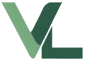 Vergleichen Lassen